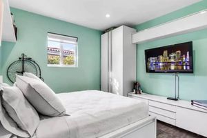 Alquiler Vacacional - Alojamiento Vacacional en Miami