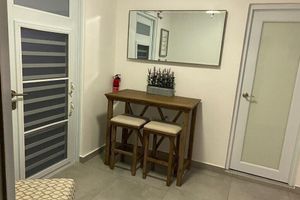 Alquiler Vacacional - Beautifull Spot