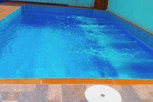 Alojamiento - Safarihostal