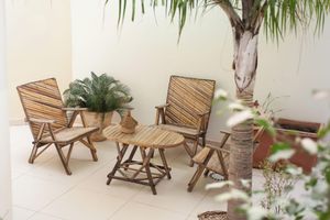 Alojamiento - LA VILLA 126 Dakar