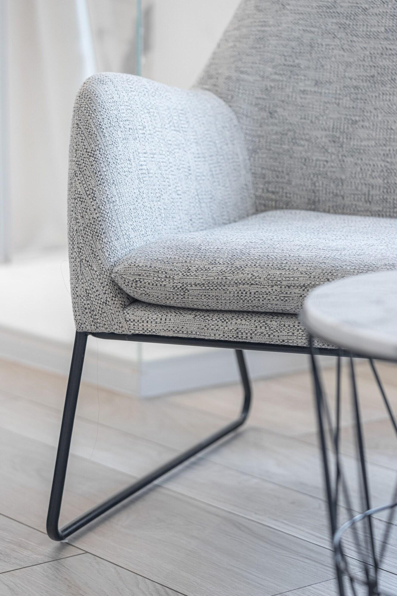 Vista Lobby Le Dortoir Multi Storey Luxury Suites