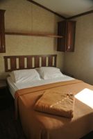 Alquiler Vacacional - Sherkston Shores RV Resort