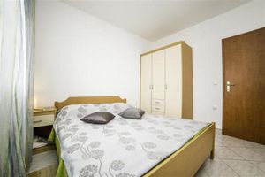 Arriendo temporal - Apartments Villa Iva