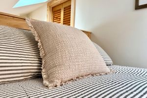 Alquiler Vacacional - Lift Haus - Modern Trailside Retreat - Hike • Ski • Story Land