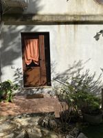 Alojamiento - B&B Selu