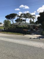 Alojamiento - Karikari Lodge