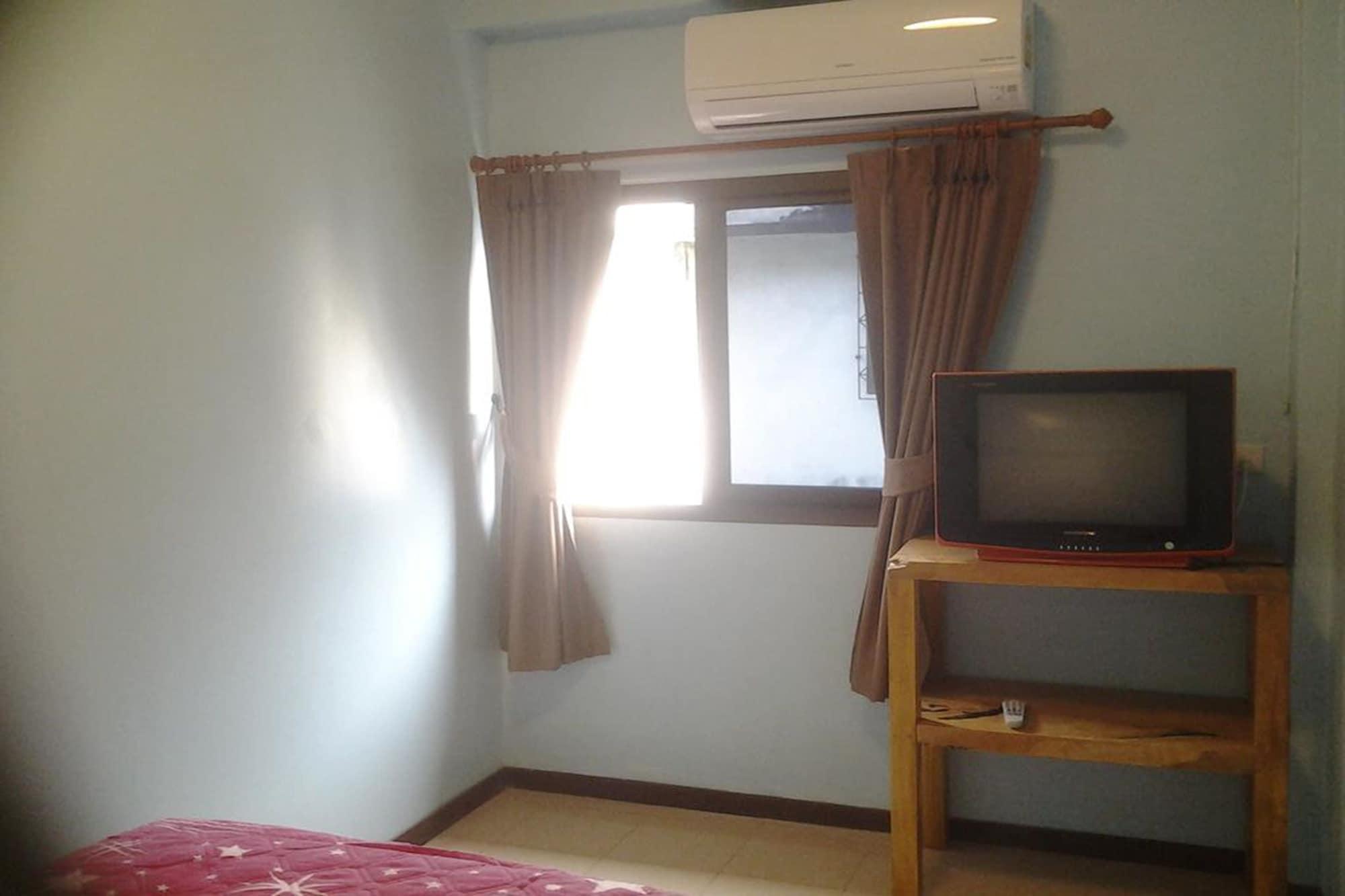 Set de Habitación JP Hometel