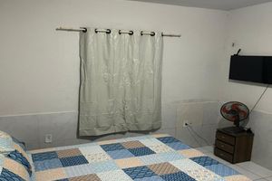 Alquiler Vacacional - Apartamento Grand  Essencial