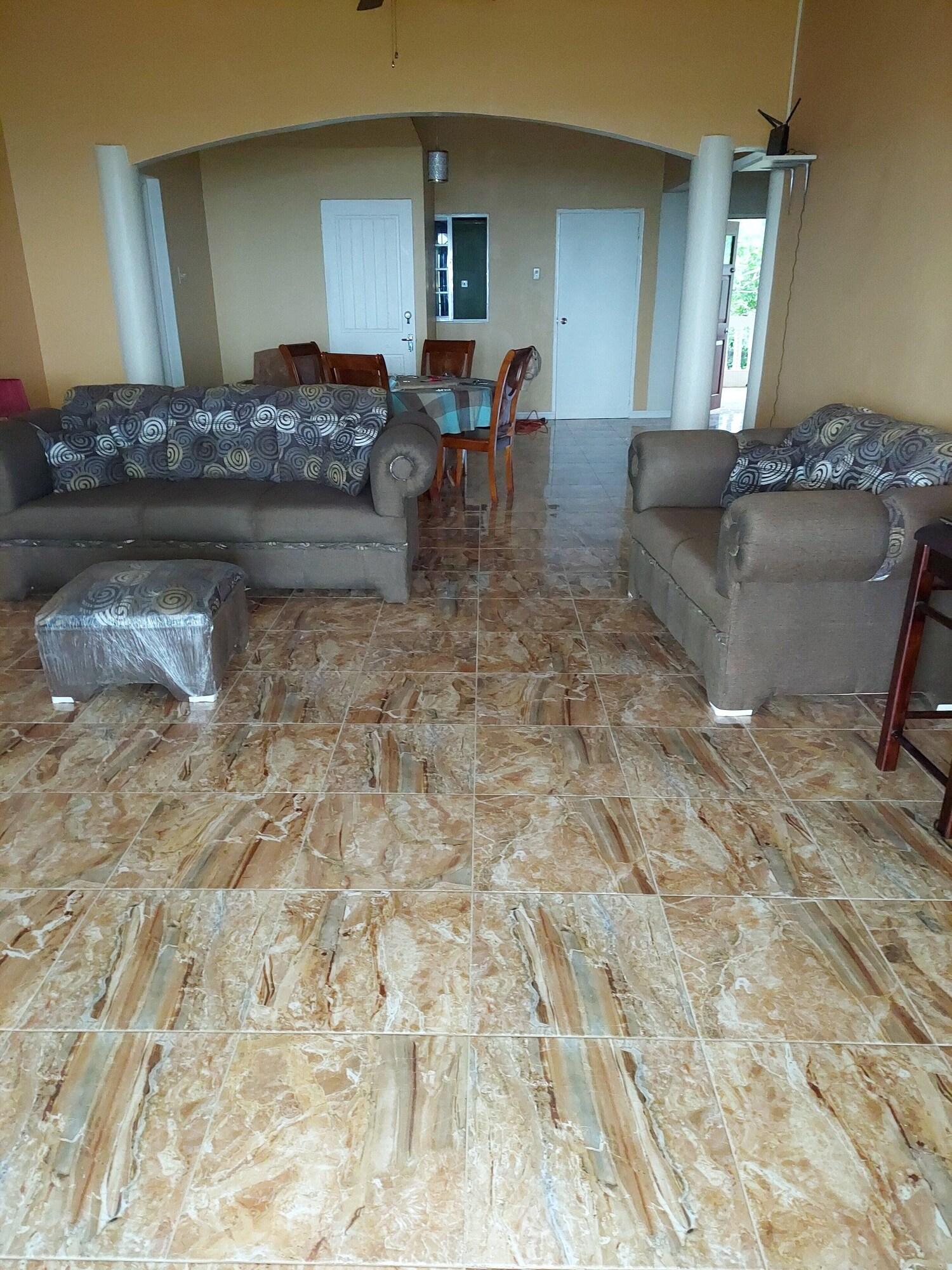 undefined