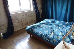 Alquiler Vacacional - Renovated 3-bedroom barn sleeps 6