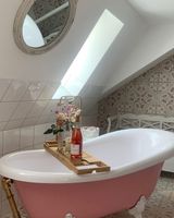 Alquiler Vacacional - Maison Da Silva