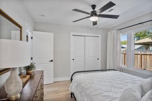 Alquiler Vacacional - Lavish Living Retreat - Modesto, CA