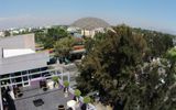 WeEnjoy Hotels Aeropuerto CDMX