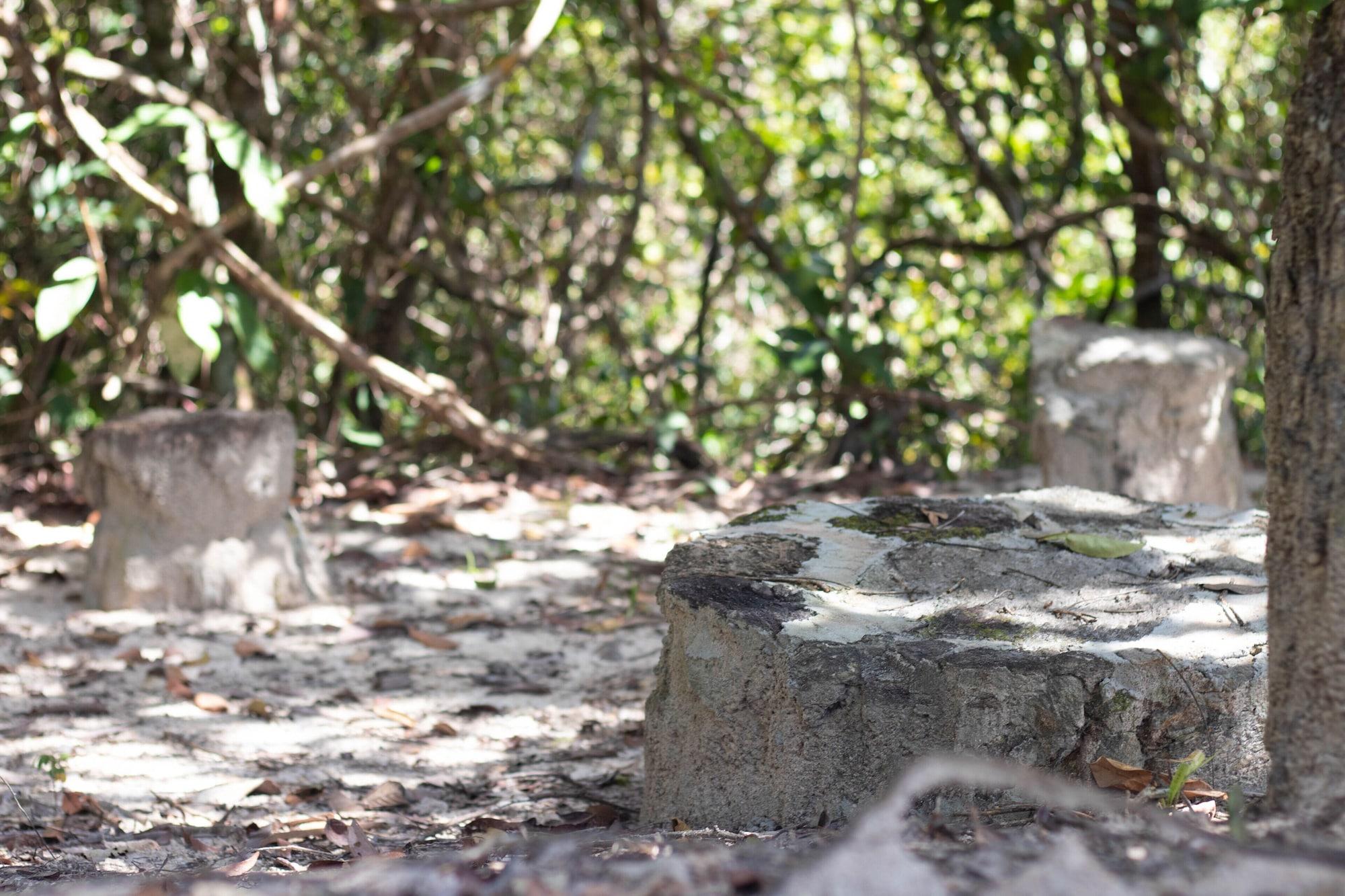 Comodidades del Alojamiento Chácara Lápis Lazúli