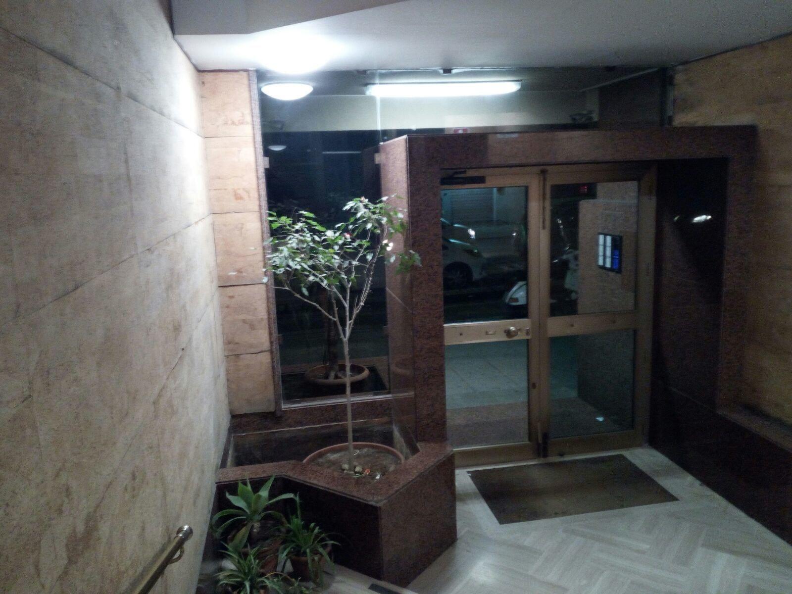 Vista Exterior Dante091