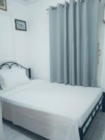 Alquiler Vacacional - Lovely Large Bungalow in Great , Secure  Subdivision