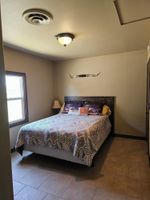 Alojamiento - Charming farmhouse in peaceful Hemet with WiFi and AC