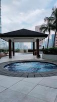 Alquiler Vacacional - The Catalina Suite at The Beacon Makati