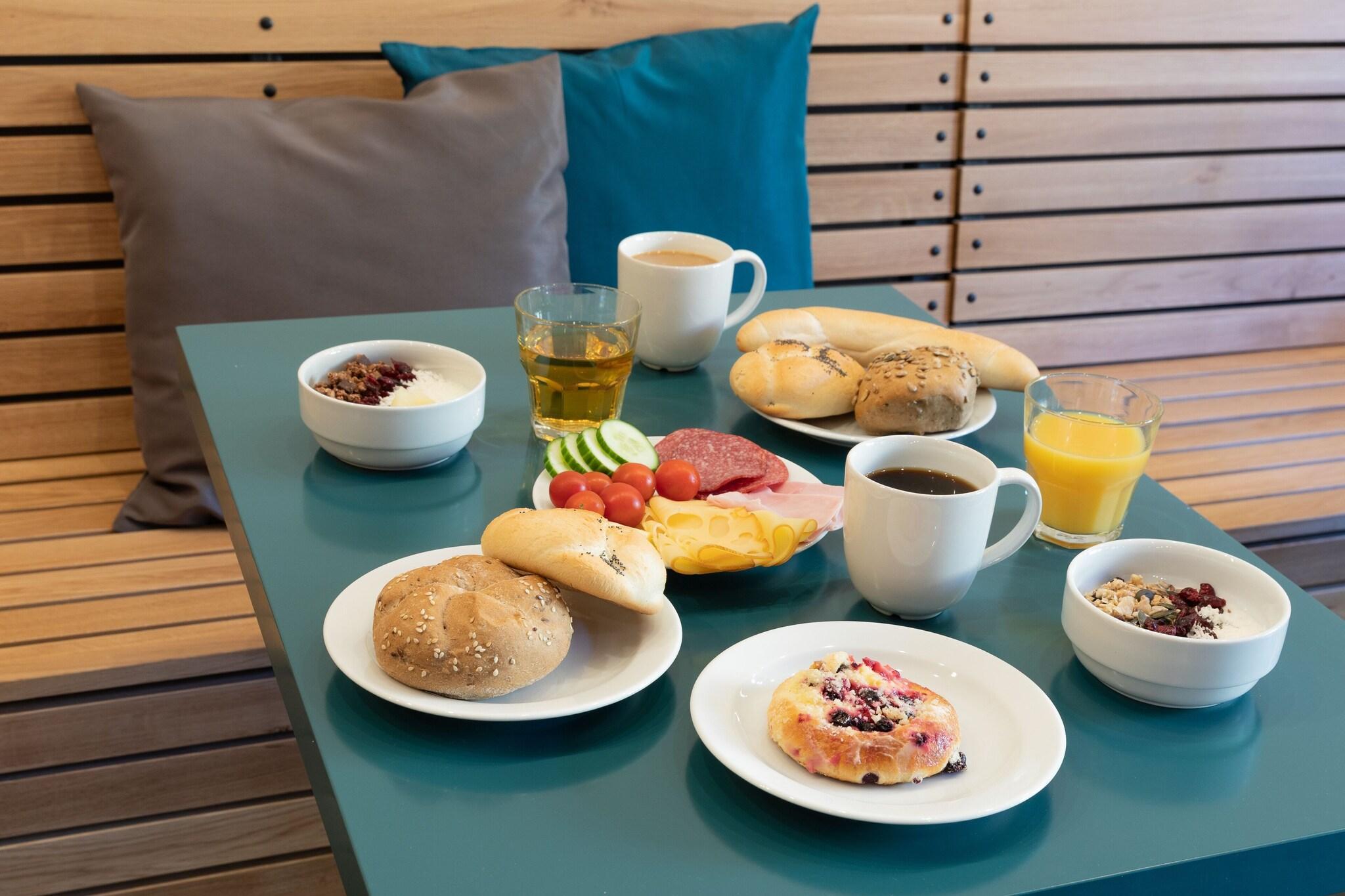 Restaurant Miss Sophie's Downtown