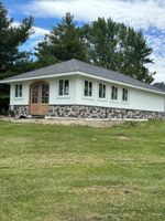 Alojamiento - Lakeview Hills Country Club & Resort