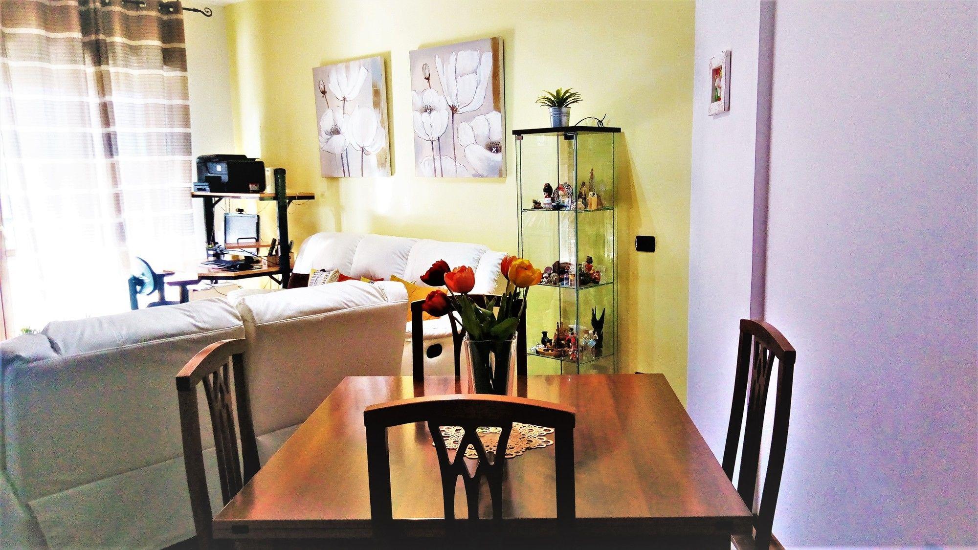 Restaurant Candy's Room B&B