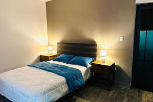 Alquiler Vacacional - Studio 4 Luxurious, 3-minute walk to the beach in an exclusive neighborhood.