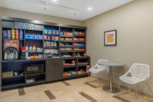 Alojamiento - Candlewood Suites San Antonio Lackland AFB Area by IHG