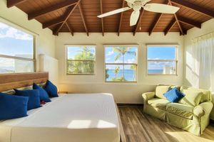 Alquiler Vacacional - Mango Bay Resort