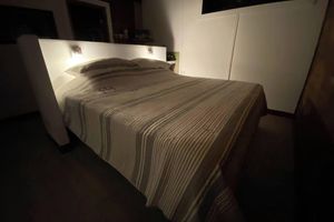 Renta temporal - Peaceful Garden Guest House 5 Minutes From SJO Airport