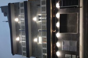 Alojamiento - Hotel Lua Isla Del Hierro