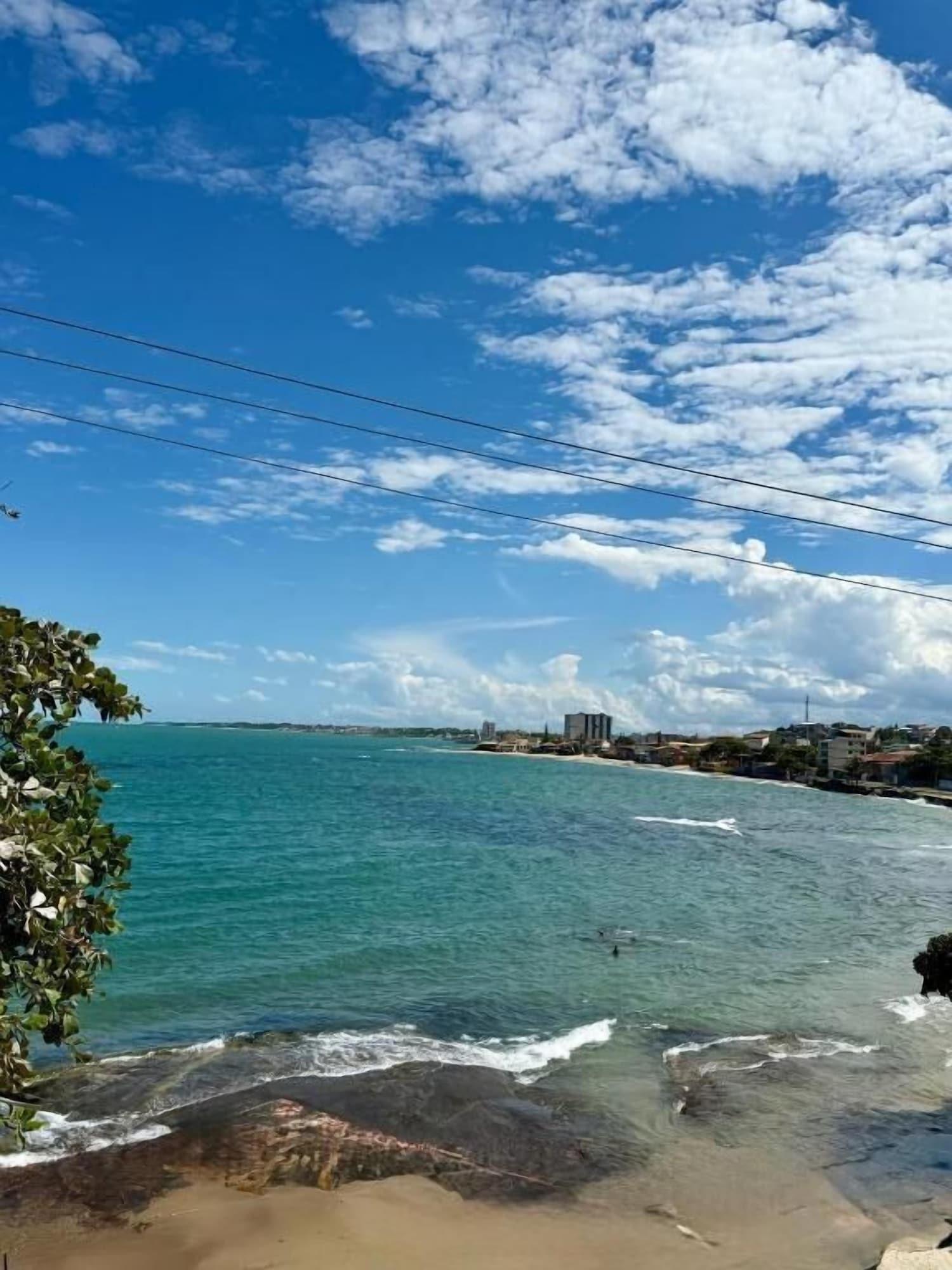 Playa Suítes Prime
