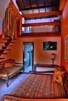 Alquiler Vacacional - Pousada Recanto das Andorinhas