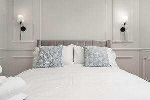 Alojamiento - Dream Home Retreat - Condo Laval