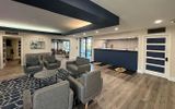 Super 8 by Wyndham Orlando Near Florida Mall