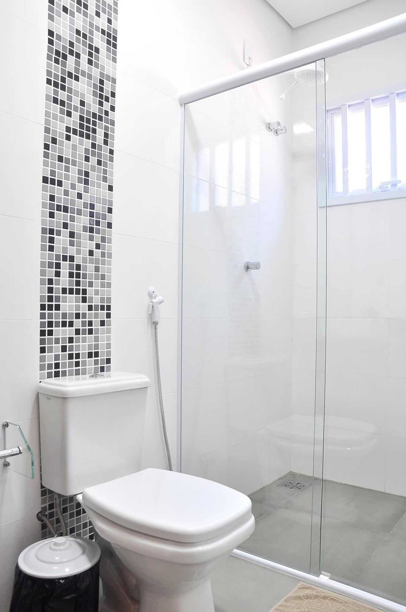 Equipamiento de Habitación Guadagnini Hotel