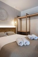 Alquiler Vacacional - Apartamentos Balisse