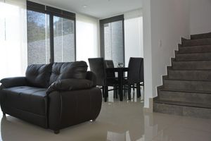 Alquiler Vacacional - Lovely House in Playa del Carmen