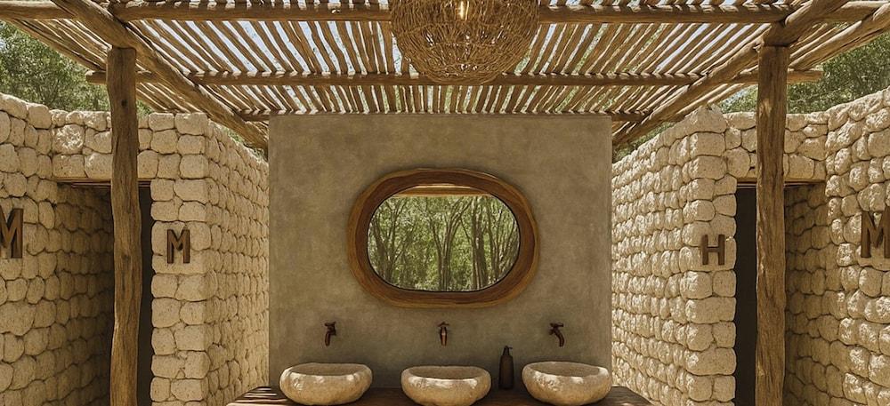 Spa Maray Wellness Nature Hotel