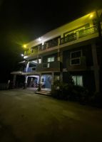 Alojamiento - Rachel's Bed and Breakfast Near Tagaytay