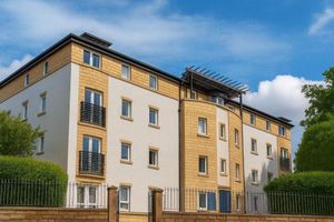Alojamiento - Edinburgh Aparthotel