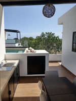 Alquiler Vacacional - M7 - Star PENTHOUSE 3Bd 8pax w/PRIVATE POOL!!