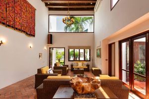 Alquiler Vacacional - Casa Virrey Eslava / Casa Colonial en el Corazón de Cartagena