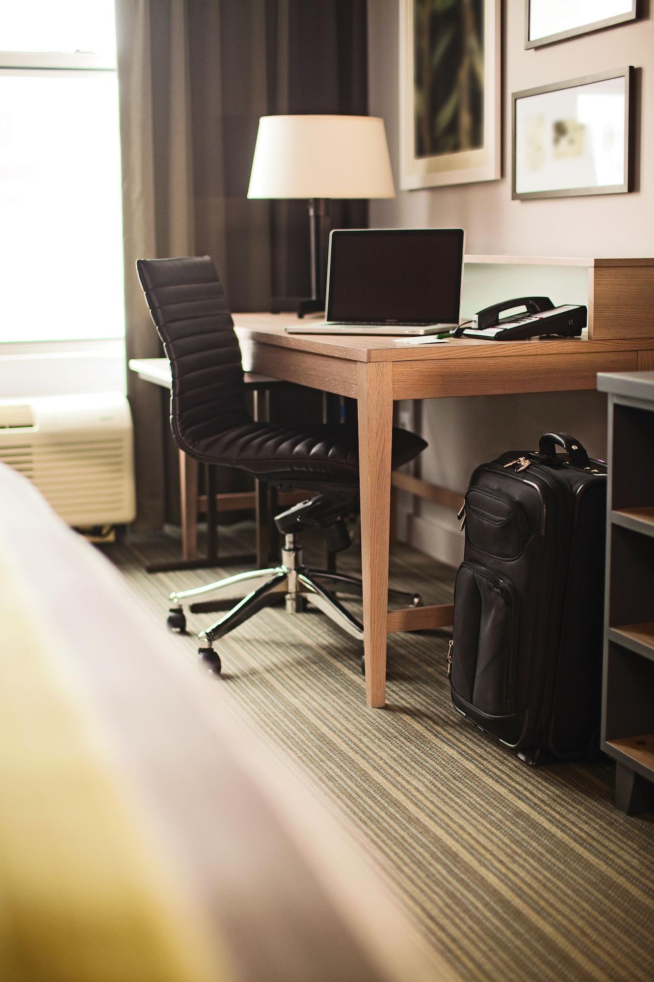 Habitación Country Inn & Suites by Radisson, Lackland AFB (San Antonio), TX