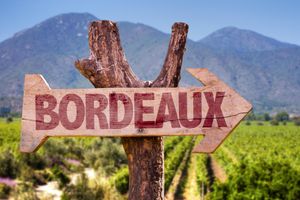 Alojamiento - Staycity Aparthotels, Bordeaux City Centre