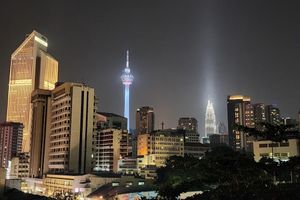 Alojamiento - Yu Hotel Chinatown