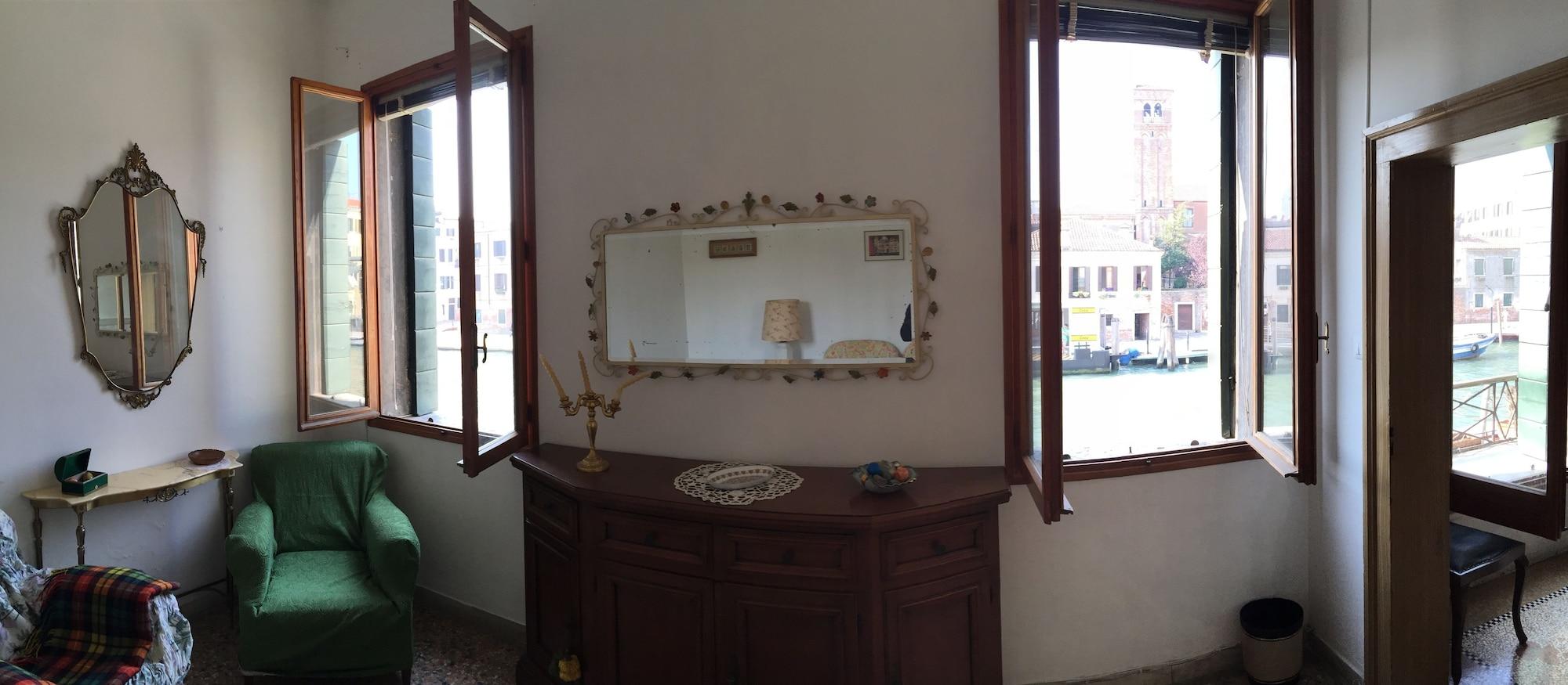 Set de Habitación Princess Guest House