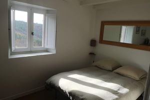 Alquiler Vacacional - Les Avelacs