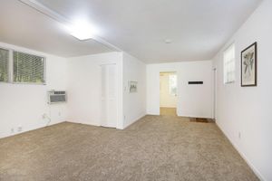 Alquiler Vacacional - Enchanting Coconut Grove apartment