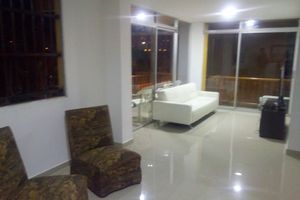 Alquiler Vacacional - Perfect for families, ideal for relax