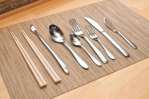Alojamiento - JR Mobile Inn Chitose